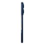 Motorola edge 60 5G 12 GB 512 GB Azul (Gibraltar Sea)