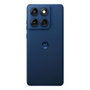 Motorola edge 60 5G 12 GB 512 GB Azul (Gibraltar Sea)