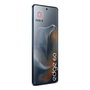 Motorola edge 60 5G 12 GB 512 GB Azul (Gibraltar Sea)