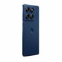 Motorola edge 60 5G 12 GB 512 GB Azul (Gibraltar Sea)