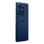Motorola edge 60 5G 12 GB 512 GB Azul (Gibraltar Sea)