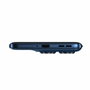 Motorola edge 60 5G 12 GB 512 GB Azul (Gibraltar Sea)