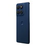 Motorola edge 60 5G 12 GB 512 GB Azul (Gibraltar Sea)
