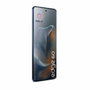 Motorola edge 60 5G 12 GB 512 GB Azul (Gibraltar Sea)