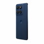 Motorola edge 60 5G 12 GB 512 GB Azul (Gibraltar Sea)