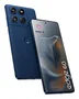 Motorola edge 60 5G 12 GB 512 GB Azul (Gibraltar Sea)
