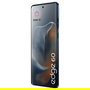Motorola edge 60 5G 12GB RAM 512GB Almacenamiento 16.9 cm 6.67" 5200 mAh Android 15 Azul