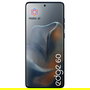 Motorola edge 60 5G 12GB RAM 512GB Almacenamiento 16.9 cm 6.67" 5200 mAh Android 15 Azul