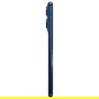 Motorola edge 60 5G 12GB RAM 512GB Almacenamiento 16.9 cm 6.67" 5200 mAh Android 15 Azul