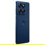 Motorola edge 60 5G 12GB RAM 512GB Almacenamiento 16.9 cm 6.67" 5200 mAh Android 15 Azul