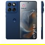 Motorola edge 60 5G 12GB RAM 512GB Almacenamiento 16.9 cm 6.67" 5200 mAh Android 15 Azul