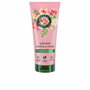 Herbal Essences Acondicionador Suavidad con Aroma a Rosas 250 ml
