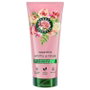 Herbal Essences Acondicionador Suavidad con Aroma a Rosas 250 ml