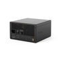 Fractal Design Ion 3 Gold 1000W Negro (FD-P-IA3G-100)