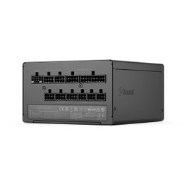 Fractal Design Ion 3 Gold 1000W Negro (FD-P-IA3G-100)