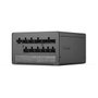 Fractal Design Ion 3 Gold 1000W Negro (FD-P-IA3G-100)