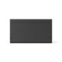 Fractal Design Ion 3 Gold 1000W Negro (FD-P-IA3G-100)