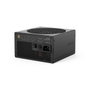 Fractal Design Ion 3 Gold 1000W Negro (FD-P-IA3G-100)