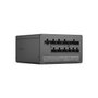 Fractal Design Ion 3 Gold 1000W Negro (FD-P-IA3G-100)