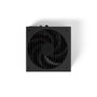 Fractal Design Ion 3 Gold 1000W Negro (FD-P-IA3G-100)
