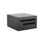 Fractal Design Ion 3 Gold 1000W Negro (FD-P-IA3G-100)