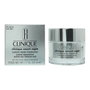 Smart Night Custom-Repair, Hidratante, Noche, Crema, Para la cara, 50 ml
