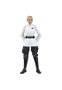 Hasbro Figura Dedra Meero Star Wars: Andor The Black Series 15cm