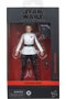 Hasbro Figura Dedra Meero Star Wars: Andor The Black Series 15cm
