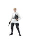 Hasbro Figura Dedra Meero Star Wars: Andor The Black Series 15cm
