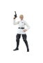 Hasbro Figura Dedra Meero Star Wars: Andor The Black Series 15cm