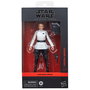 Hasbro Figura Dedra Meero Andor Star Wars The Black Series Articulada 15cm con Accesorios
