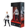 Hasbro Figura Dedra Meero Andor Star Wars The Black Series Articulada 15cm con Accesorios