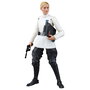 Hasbro Figura Dedra Meero Andor Star Wars The Black Series Articulada 15cm con Accesorios