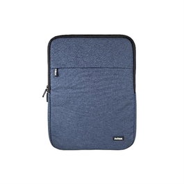 Funda para Portátil Nilox SLEEVE Azul