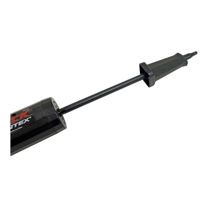 Intex Hinchador manual mini Double Quick 29 cm Intex Hinchador manual mini Double Quick 29 cm
