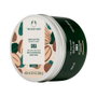 The Body Shop Shea Manteca Corporal 400 ml