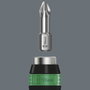 Wera Kraftform 7441 Destornillador de par ajustable (1.2-3.0 Nm)