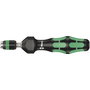 Wera Kraftform 7441 Destornillador de par ajustable (1.2-3.0 Nm)