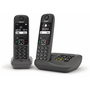 Gigaset AE690A Duo Anthracite