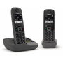 Gigaset AE690A Duo Anthracite