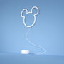 Yellowpop Disney Mickey Ears LED Neon Wall Light