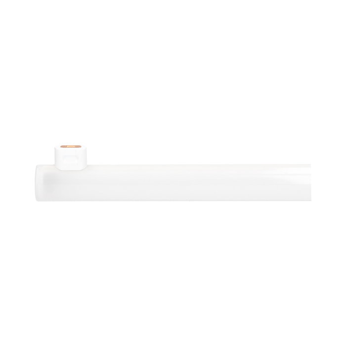 GSC Evolution Bombilla Linestra LED 15W S14s 2700K