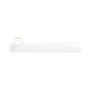 GSC Evolution Bombilla Linestra LED 15W S14s 2700K