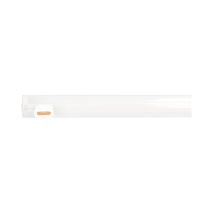 GSC Evolution Bombilla Linestra LED 15W S14s 2700K