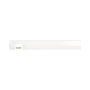 GSC Evolution Bombilla Linestra LED 15W S14s 2700K