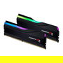 G.Skill F5-5600J4040D48GX2-TZ5RK DDR5 96GB (2x48GB) 5600MHz CL40 Trident Z5 RGB KIT para PC