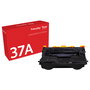 Xerox Toner Everyday Negro CF237A 006R03642 Compatible con HP LaserJet M607 M608 M609 M631 M632 M633 Cartucho de Tóner Láser Alto Rendimiento 11000 Páginas