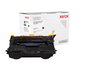 Xerox Everyday Toner Negro 006R03642 compatible con HP 37A CF237A