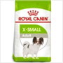 Royal Canin Canine X-Small Adult 1,5 kg