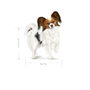 Royal Canin Canine X-Small Adult 1,5 kg